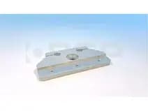 FESTO B2012306 FESTO B2012306