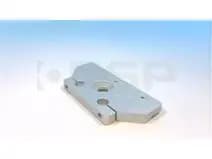 FESTO B2012306 FESTO B2012306