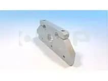 FESTO B2012306 FESTO B2012306