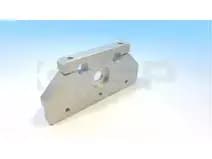 FESTO B2012306 FESTO B2012306