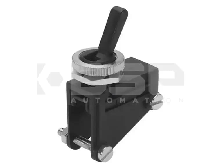 FESTO AH-06-B FESTO AH-06-B