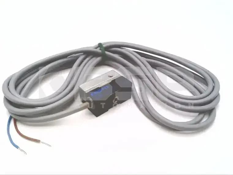 FESTO 7469SME1 FESTO 7469SME1