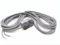 FESTO 7469SME1 FESTO 7469SME1