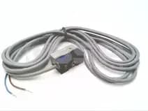 FESTO 7469SME1 FESTO 7469SME1