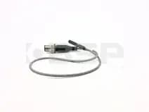 FESTO 543869 FESTO 543869