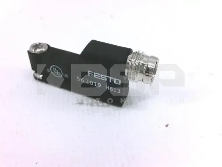 FESTO 531-145 FESTO 531-145