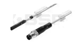 FESTO 525916 FESTO 525916