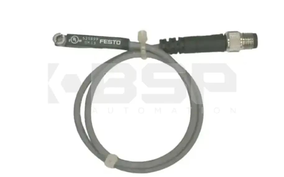 FESTO 525899 FESTO 525899