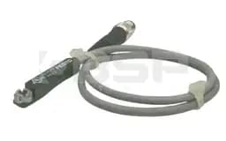 FESTO 525899 FESTO 525899