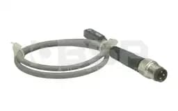 FESTO 525899 FESTO 525899