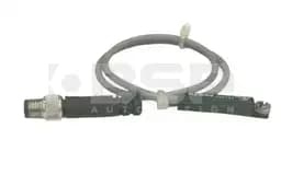 FESTO 525899 FESTO 525899