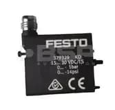 FESTO 379329 FESTO 379329