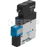 FESTO 379329 FESTO 379329