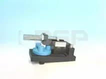 FESTO 178577 FESTO 178577