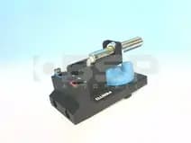 FESTO 178577 FESTO 178577