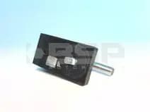 FESTO 178577 FESTO 178577