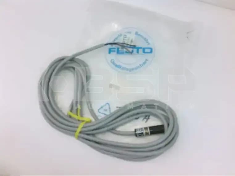FESTO 15708 FESTO 15708