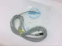 FESTO 15708 FESTO 15708