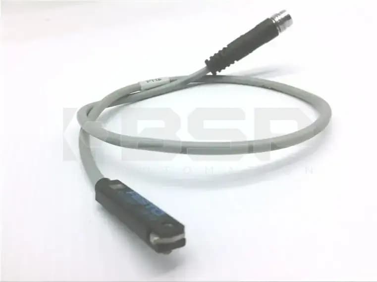 FESTO 150857L913 FESTO 150857L913