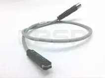 FESTO 150857L913 FESTO 150857L913