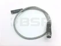 FESTO 150857L913 FESTO 150857L913