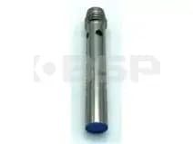 FESTO 150 379 FESTO 150 379