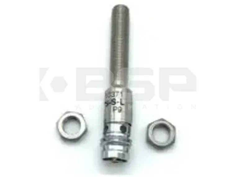 FESTO 150 371 FESTO 150 371