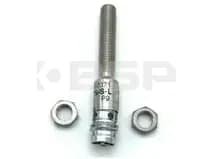 FESTO 150 371 FESTO 150 371