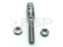 FESTO 150 371 FESTO 150 371