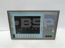Siemens 6AV7852-0AE20-1AA0 Siemens 6AV7852-0AE20-1AA0