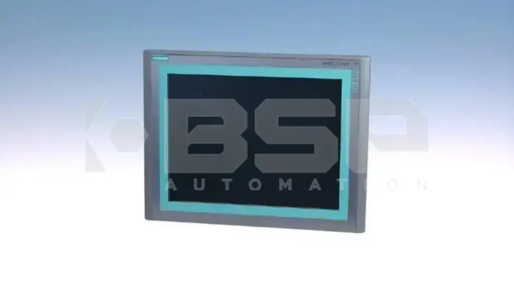 Siemens 6AV78220AB002AC0 Siemens 6AV78220AB002AC0