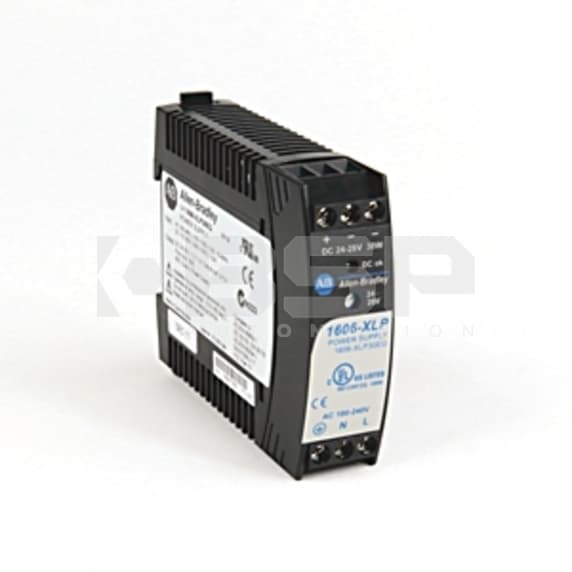 Allen Bradley 1606-XLP30EQ Allen Bradley 1606-XLP30EQ