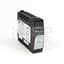Power Supply, 24-28 Volt DC, 30 Watt, 100/240 Volt AC Input Voltage