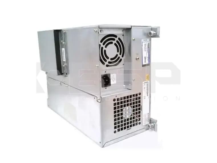 Siemens 6AV7812-0BB11-2AC0 Siemens 6AV7812-0BB11-2AC0