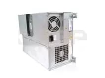Siemens 6AV7812-0BB11-2AC0 Siemens 6AV7812-0BB11-2AC0