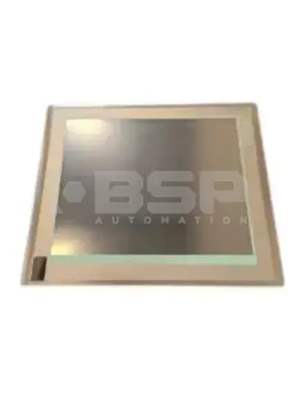 Siemens 6AV78040AC312AA0 Siemens 6AV78040AC312AA0