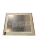 Siemens 6AV78040AC312AA0 Siemens 6AV78040AC312AA0