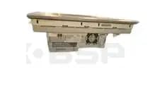 Siemens 6AV78040AC312AA0 Siemens 6AV78040AC312AA0