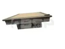 Siemens 6AV78040AC312AA0 Siemens 6AV78040AC312AA0