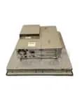Siemens 6AV78040AC312AA0 Siemens 6AV78040AC312AA0