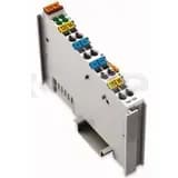 WAGO 51188456 WAGO 51188456