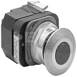 Allen Bradley 800T-FXQ10AA1 Allen Bradley 800T-FXQ10AA1