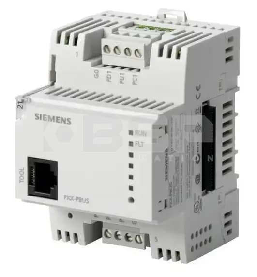 Siemens S55842-Z107 Siemens S55842-Z107