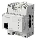 Siemens S55842-Z107 Siemens S55842-Z107
