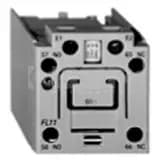 Allen Bradley 100-FL11D Allen Bradley 100-FL11D