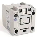 Allen Bradley 100-FL11D Allen Bradley 100-FL11D
