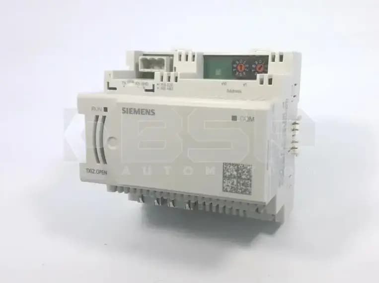Siemens S55661-J120 Siemens S55661-J120