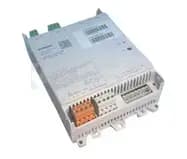 Siemens S55376-C116 Siemens S55376-C116