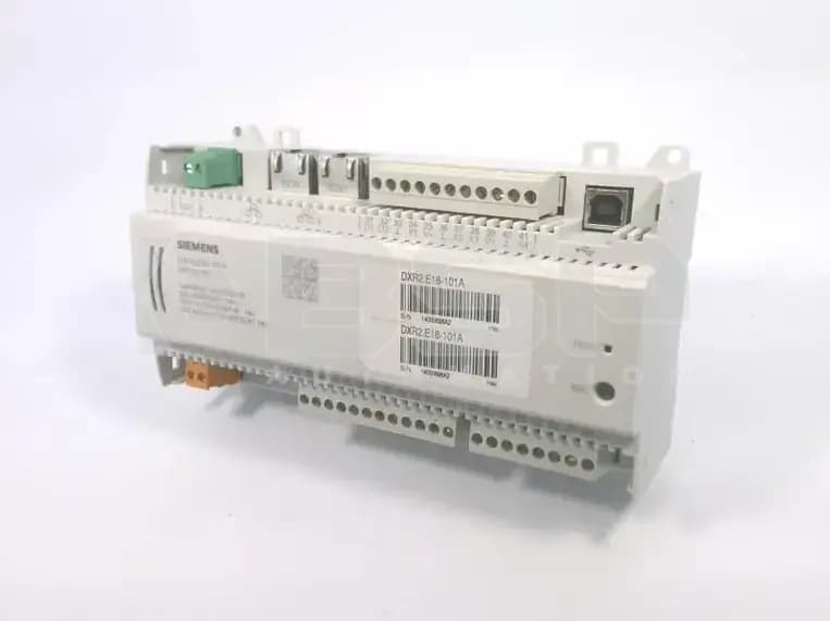 Siemens S55376-C107 Siemens S55376-C107