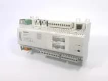Siemens S55376-C107 Siemens S55376-C107